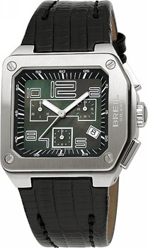 Часы Breil Milano Logo BW0397